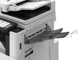 Canon imageFORCE C3150 MFP